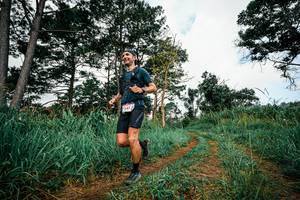 BIB: 
                            <button type="button" onclick="openModal(26023878)" class="btn btn-primary btn-sm float-right btn-popup" data-toggle="modal" data-target=".modal-high-quality">
                        <i class="fas fa-shopping-cart"></i> Add to Cart
                    </button>
                                            <button type="button" onclick="isThisMe(26023878, true)" class="btn btn-success btn-sm float-right btn-popup btn-isme hidden" data-toggle="tooltip" data-placement="bottom" title="นี่คือรูปของคุณใช่ไหม คลิกที่นี่เพื่อเอาเข้าอัลบั้ม">
                        <i class="fas fa-plus"></i> Add to album
                    </button>
                    <button type="button" onclick="isThisMe(26023878, false)" class="btn btn-warning btn-sm float-right btn-popup btn-isnotme hidden">
                        <i class="fas fa-ban"></i> Remove from album
                    </button>